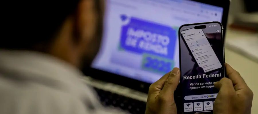 Foto: Reprodução/Agência Brasil