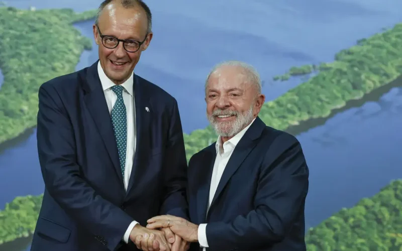 Foto: Agência Brasil