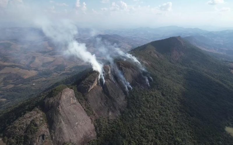 Foto: Reprodução | Redes Sociais