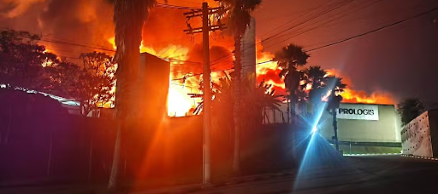 Foto: Divulgação/Polícia Militar
