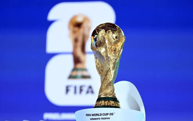 Foto: Dursun Aydemir/Anadolu via Getty Images