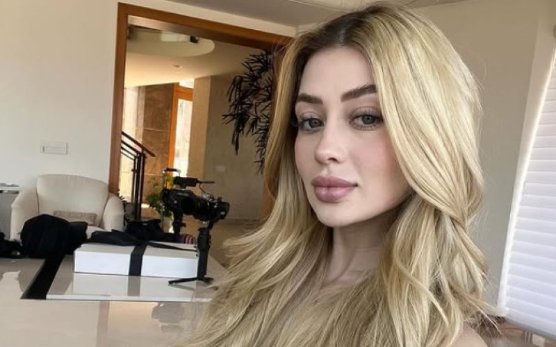 Foto: Reprodução/redes sociais