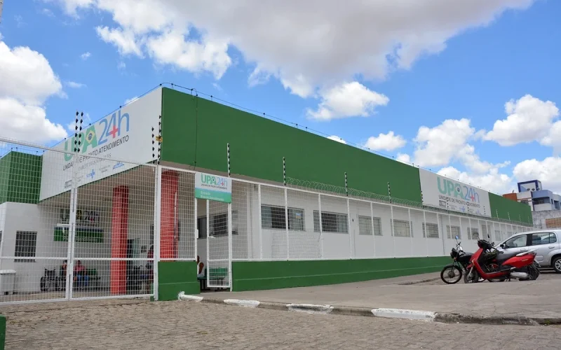 Foto: Valto Novaes/Prefeitura de Feira de Santana