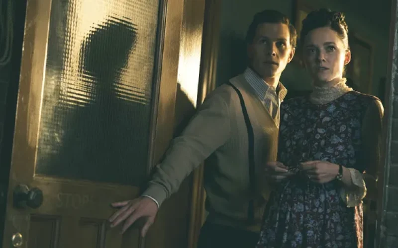 Foto: Divulgação/Warner Bros