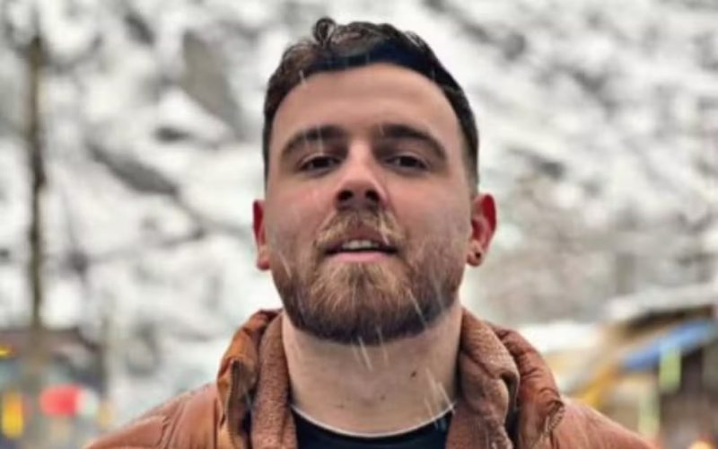 Foto: Reprodução/Instagram