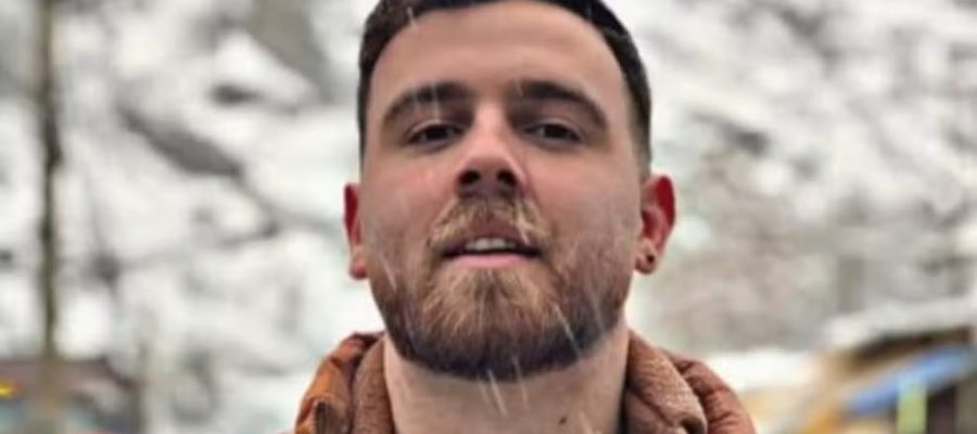 Foto: Reprodução/Instagram