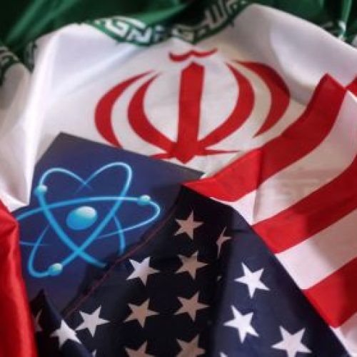 Foto: Dado Ruvic/Reuters