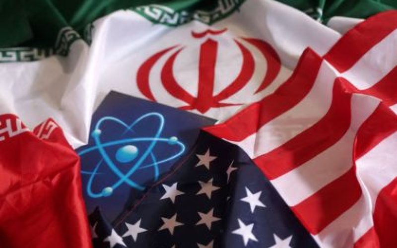 Foto: Dado Ruvic/Reuters