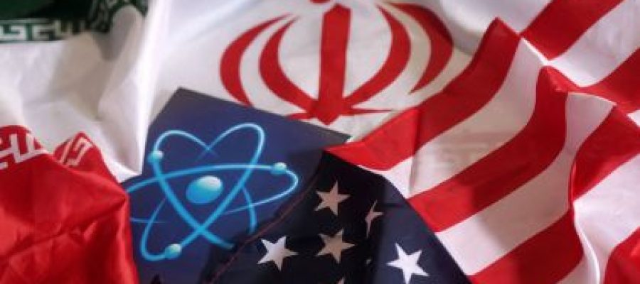 Foto: Dado Ruvic/Reuters