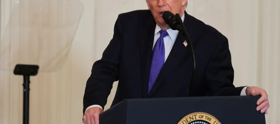 REUTERS/Jonathan Ernst