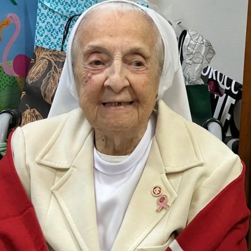 Foto: Sport Clube Internacional