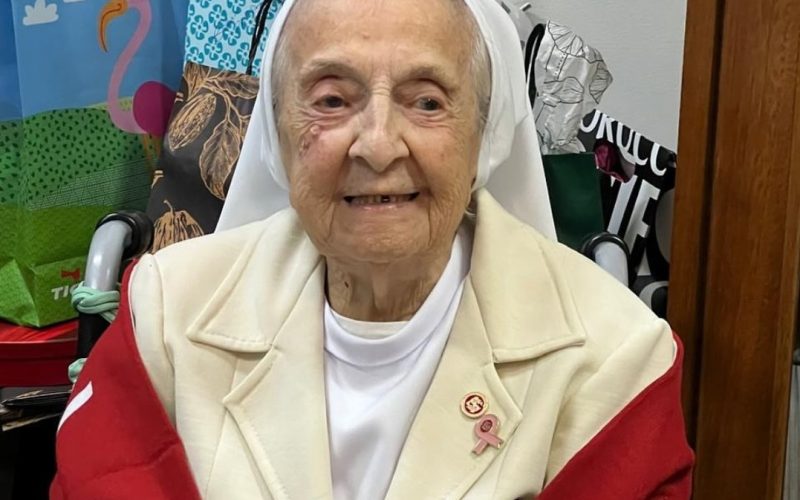 Foto: Sport Clube Internacional