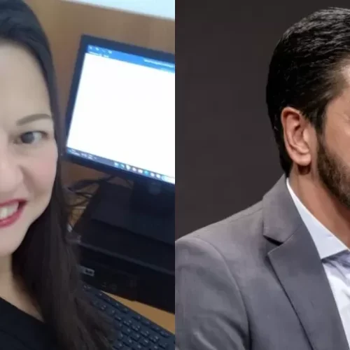 Foto: Reprodução UOL