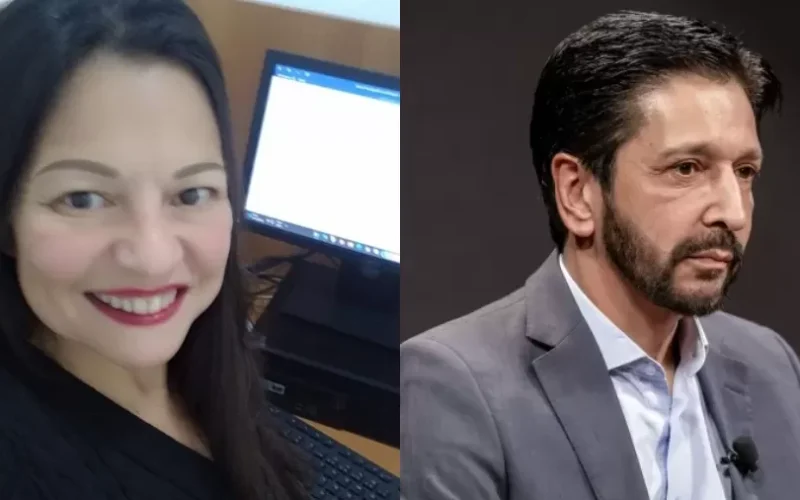 Foto: Reprodução UOL