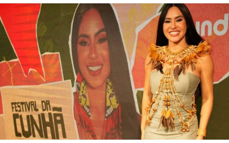 Foto: Reprodução/Redes Sociais 