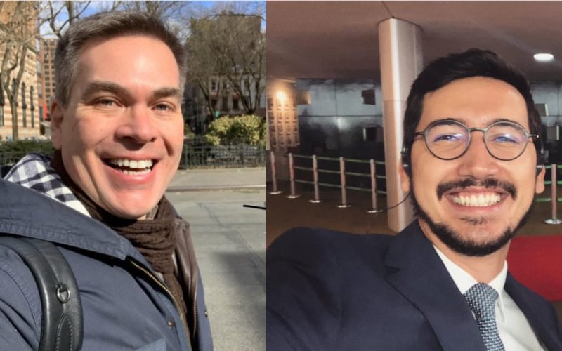 Reprodução/ Instagram