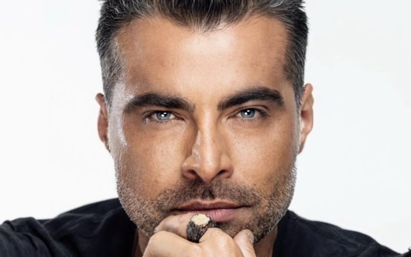 Foto: Reprodução | REdes Sociais