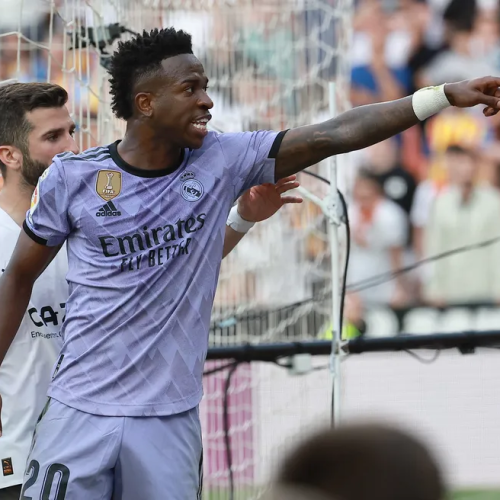 Foto: Reprodução: Globo Esporte

