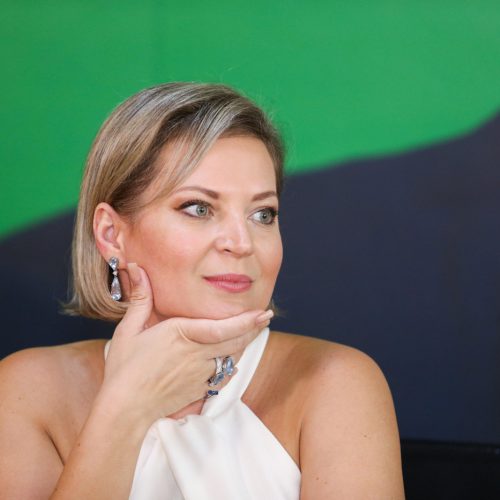 Foto: Tiago Queiroz/ Estadão Conteúdo