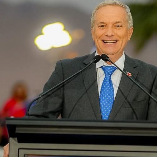 Foto: Reprodução/Poder360