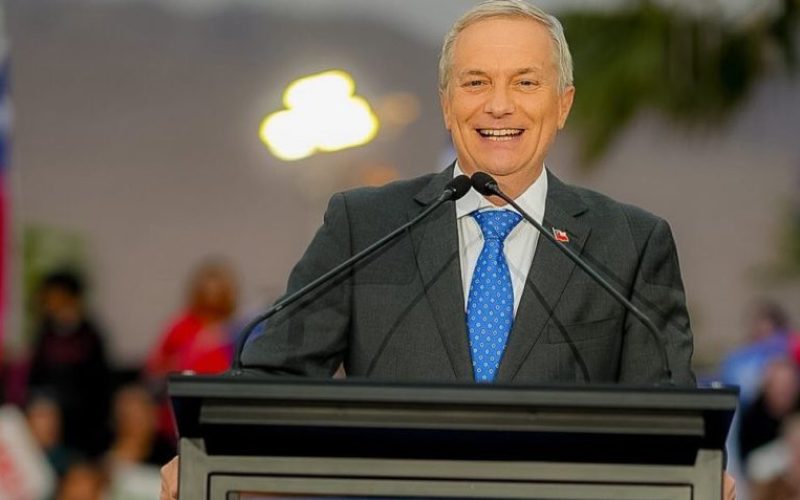 Foto: Reprodução/Poder360