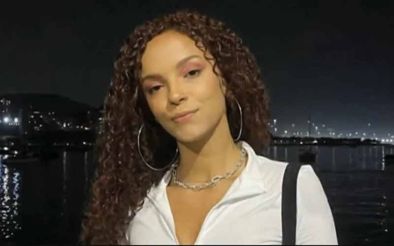 Foto: Reprodução/Redes sociais