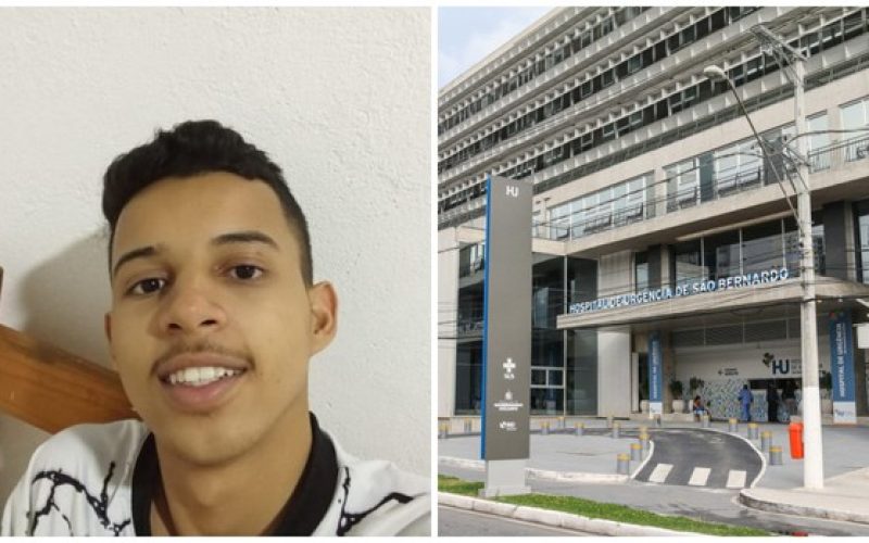 Foto: Reprodução g1