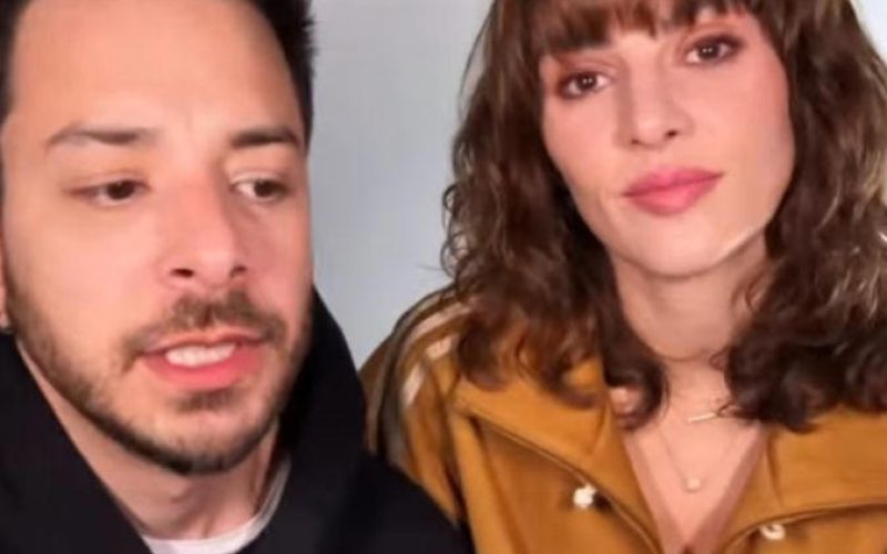 Foto: Reprodução Instagram 