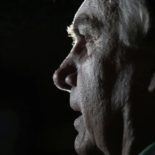 Foto: APF/Eraldo Peres