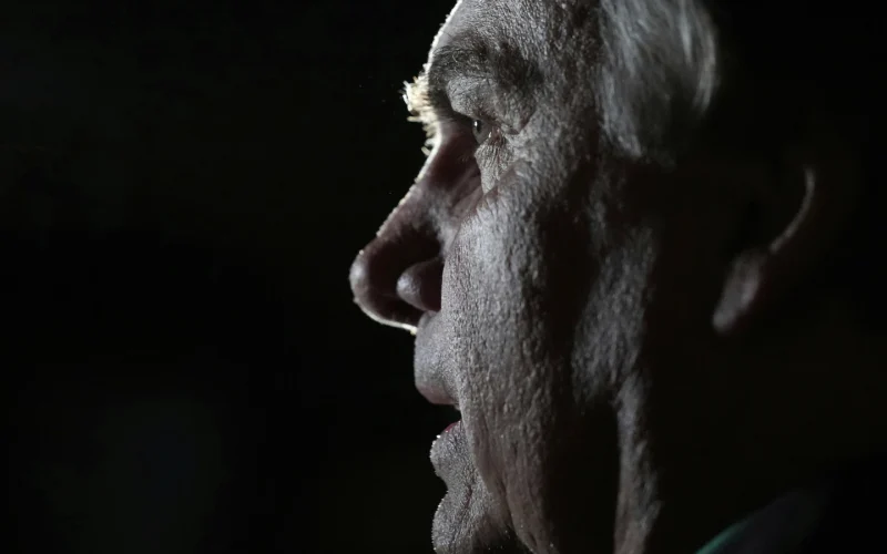 Foto: APF/Eraldo Peres