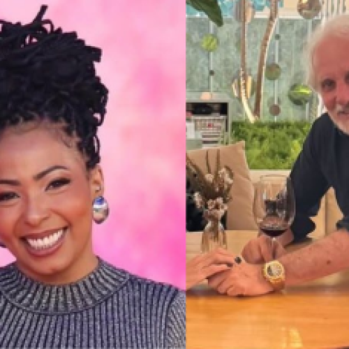 Foto: Reprodução/CNN Brasil