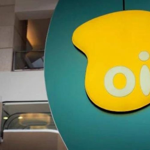 Foto: REUTERS/Nacho Doce