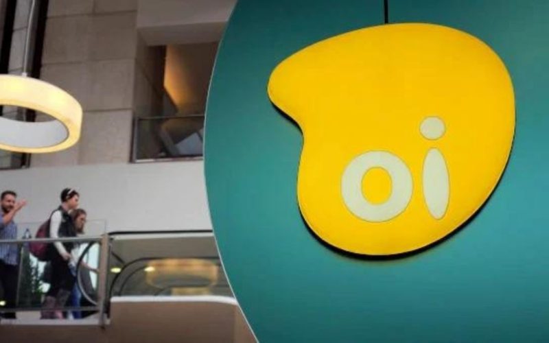 Foto: REUTERS/Nacho Doce