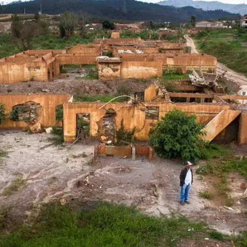 Foto:  Gustavo Basso/Getty Images