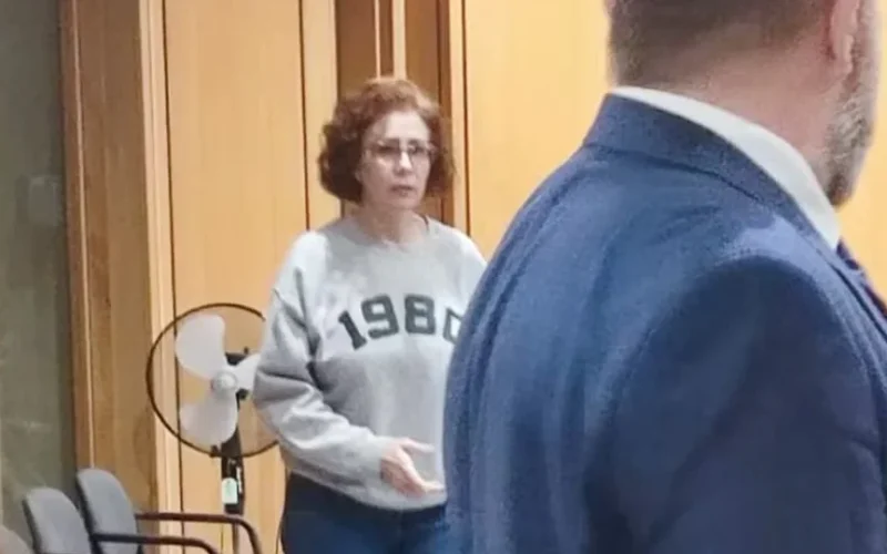 Foto: Reprodução ICL