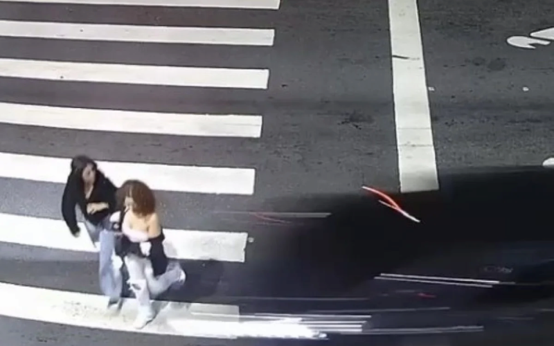 Reprodução/ Redes sociais 