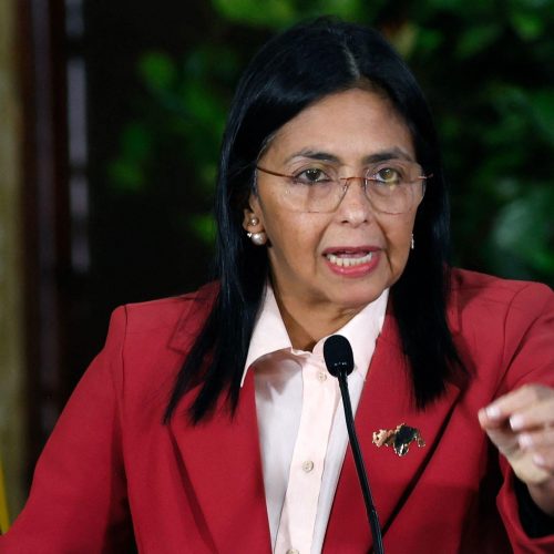 Foto: Reprodução//BBC 