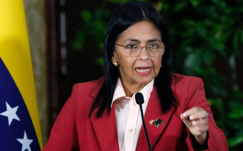 Foto: Reprodução//BBC 