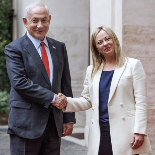 Foto: Bárbara Lezzi