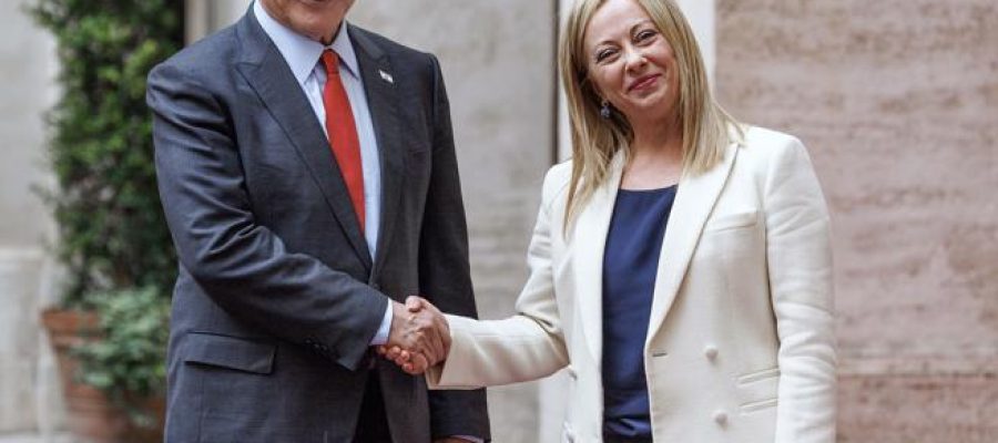 Foto: Bárbara Lezzi