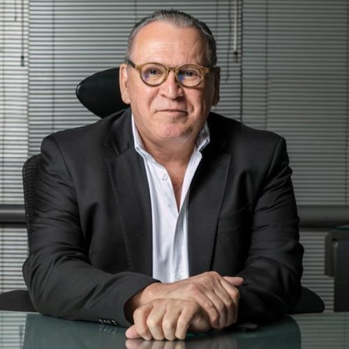 Foto: Divulgação Ultrafarma
