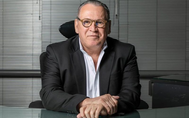 Foto: Divulgação Ultrafarma
