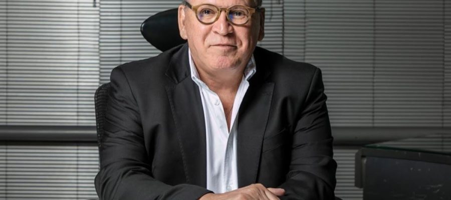 Foto: Divulgação Ultrafarma