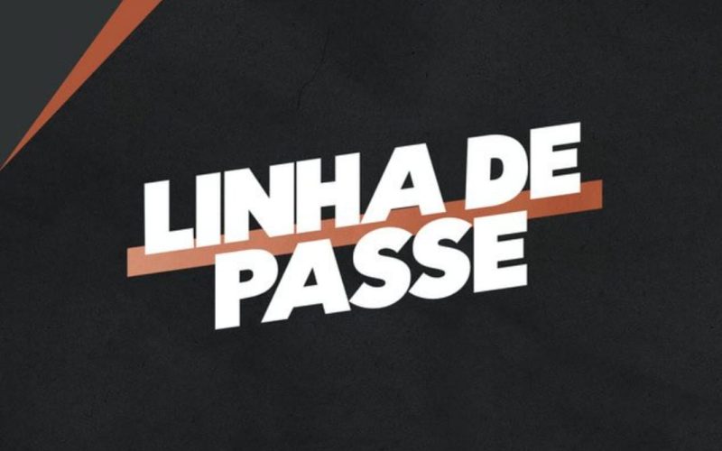 Gian Oddi comenta afastamento da ESPN após fala sobre CBF