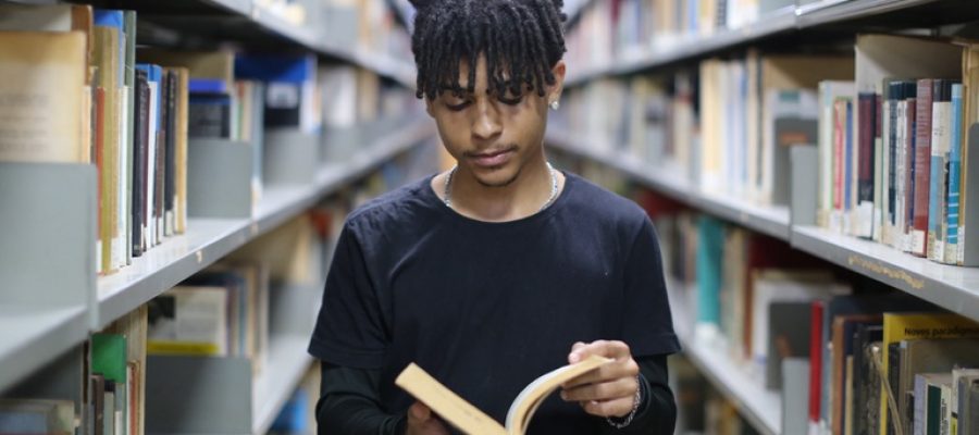 MEC Livros