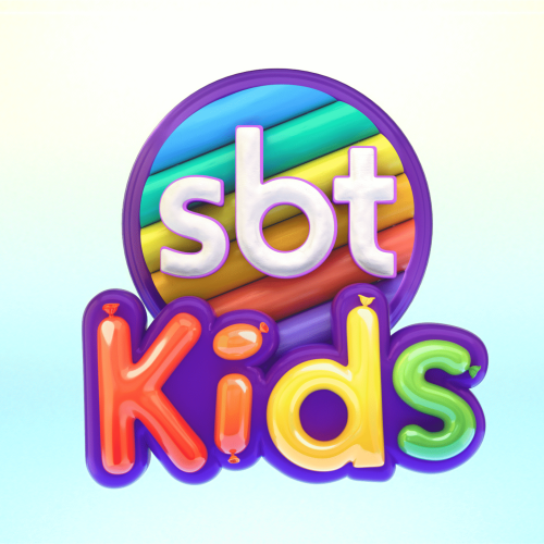 Foto: Assessoria do SBT