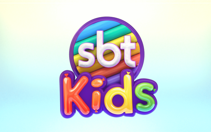 Foto: Assessoria do SBT