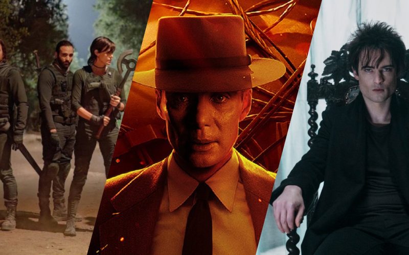 Foto: Montagem MD News