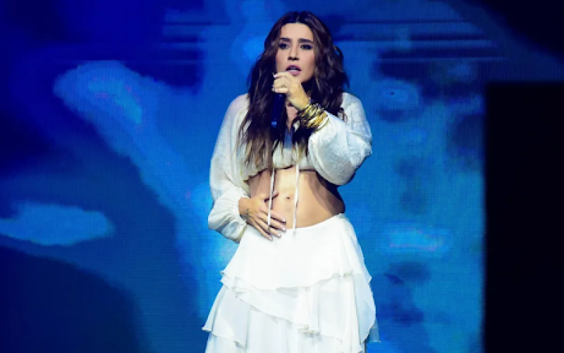 Foto: Webert Belicio / Agnews
