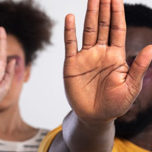 Foto: Reprodução/ Alesp